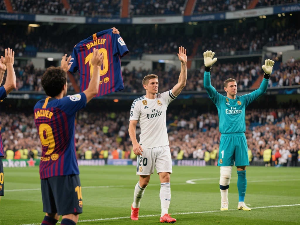 孔帕尼:穆勒主场告别战,注定意义非凡 孔帕尼:穆勒主场告别战,注定意义非凡