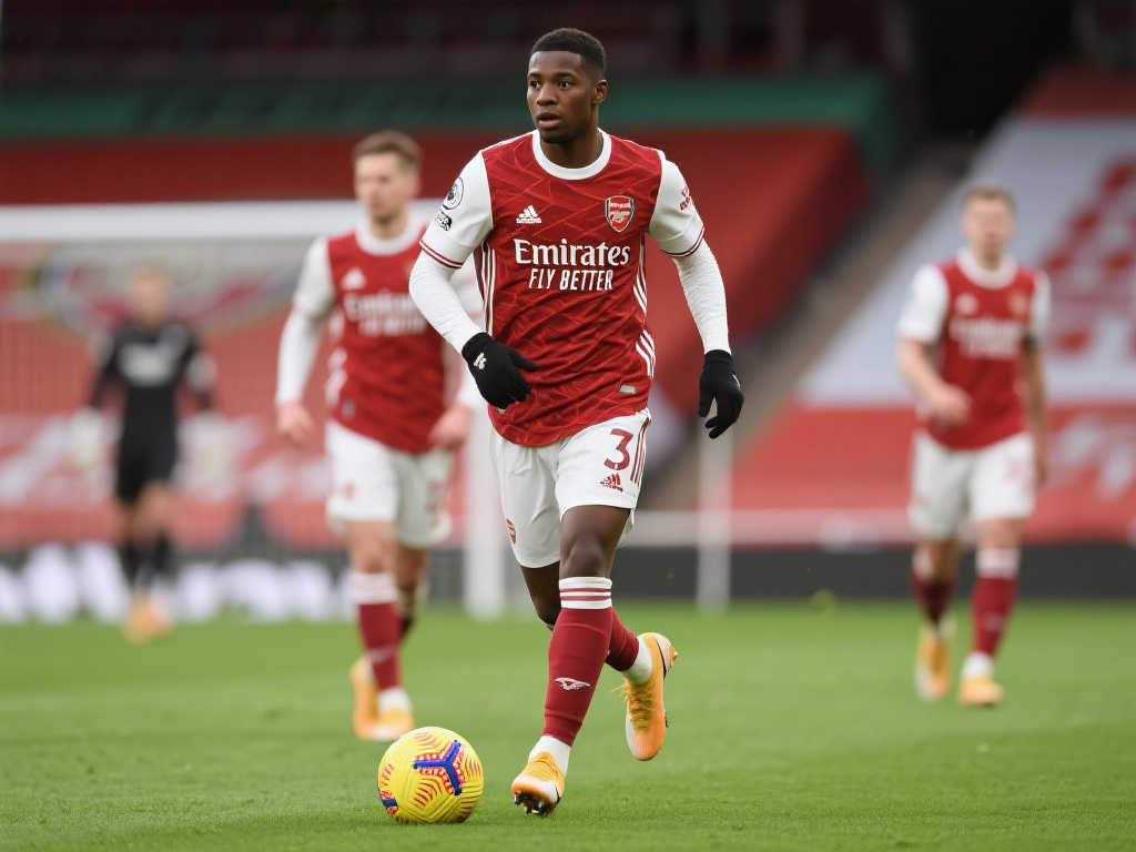 决战前夕演练乏力 阿森纳优劣势同现 决战前夕演练乏力 阿森纳优劣势同现