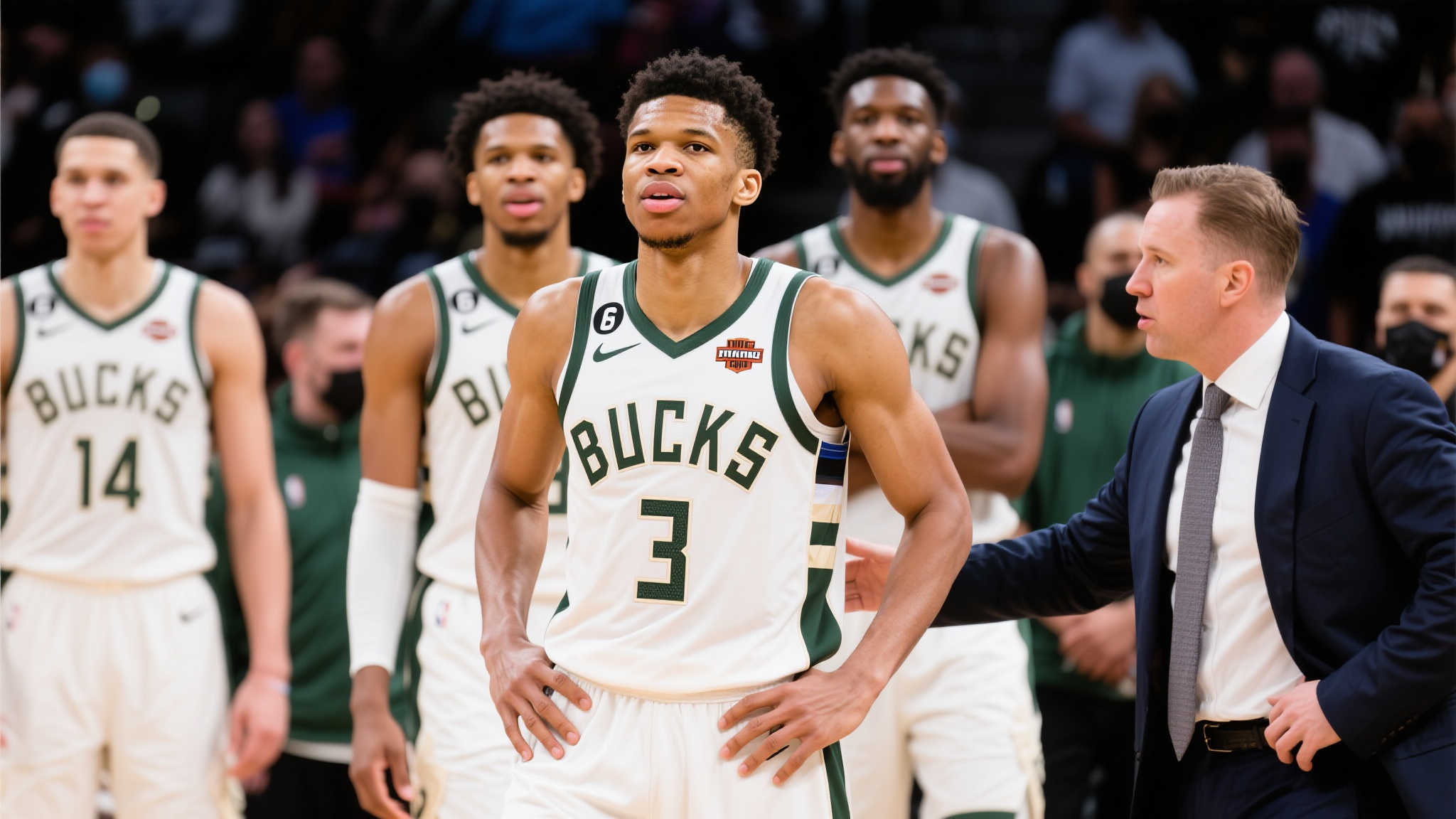 特雷-曼推文庆贺雷霆夺冠:向我的兄弟们致敬 特雷-曼推文庆贺雷霆夺冠:向我的兄弟们致敬