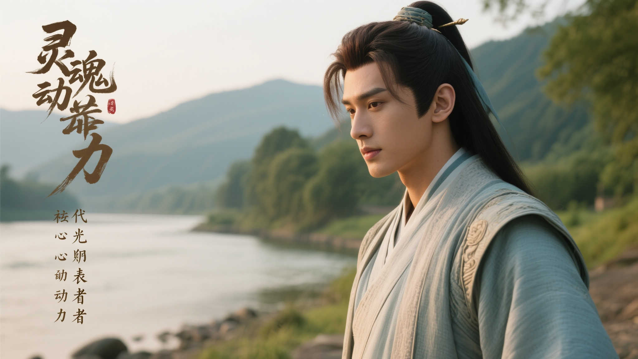 比利亚访谈:钟情瓦伦西亚,2010世界杯决赛无与伦比 比利亚访谈:钟情瓦伦西亚,2010世界杯决赛无与伦比