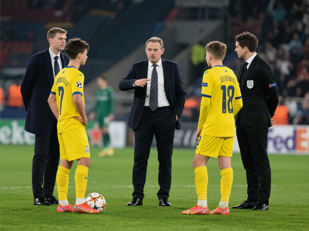 阿森纳三年投入4亿英镑，冬窗引援或需出售青训人才