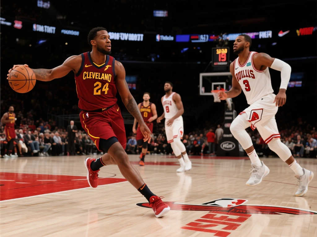 21世纪NBA进攻巅峰对决!步行者狂轰162分刷新队史纪录 21世纪NBA进攻巅峰对决!步行者狂轰162分刷新队史纪录
